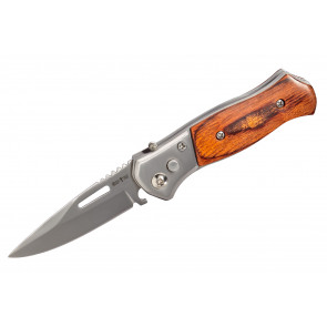 Нож выкидной 9109 K