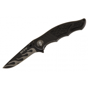 Нож складной 918