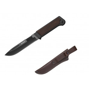 Нож нескладной 093 ACWP-G