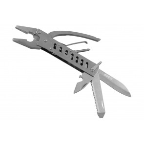 Мультитул 9402 (9 в 1)