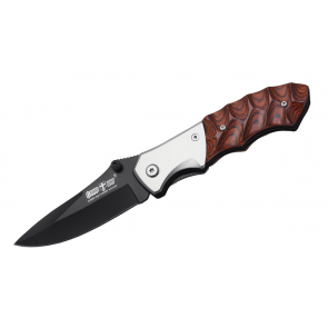 Нож складной 967-45