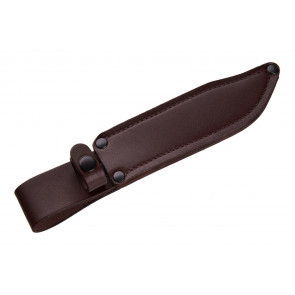 Чехол 024 коричневый