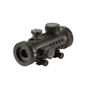 Прицел коллиматорный 1x30 A