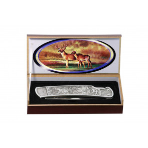 Нож складной 13061 DR