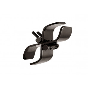 Кр-Подствольное-QQ 005