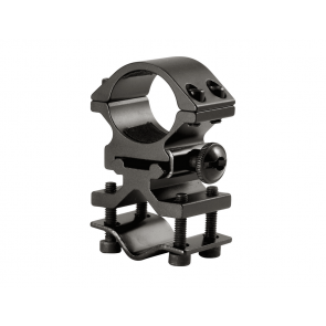 Крепление Кр-T2002-Универсальное