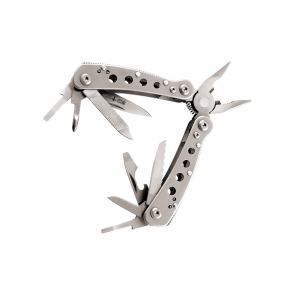 Мультитул 10325 (10 в 1)