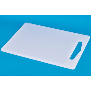 Доска кухонная 12036