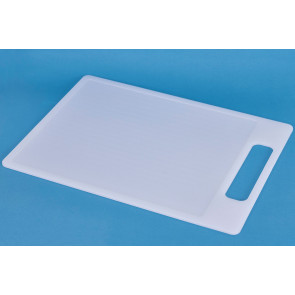 Доска кухонная 12038