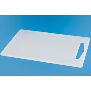 Доска кухонная 12058