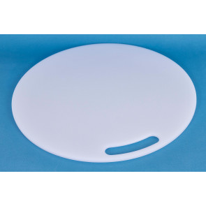 Доска кухонная 13131