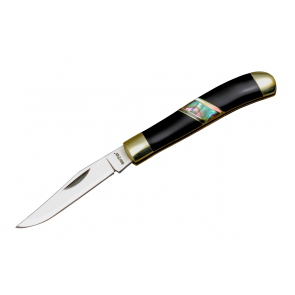 Нож складной 17152 NCT