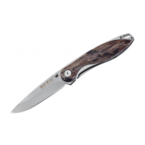 Нож складной 00341