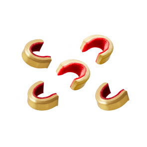 Седло для тетивы (5 шт)