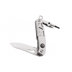 Мультитул 2086 B (5 в1)