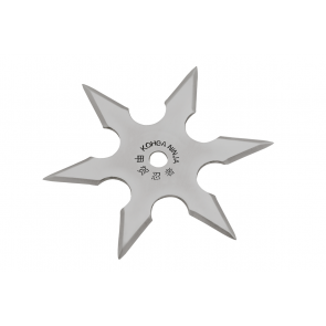 Сюрикен-BF006