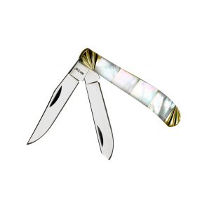 Нож складной 27152 SWST