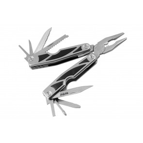 Мультитул 33086 (12 в 1)