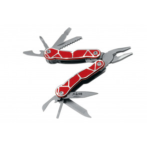 Мультитул 65021 (12 в 1)