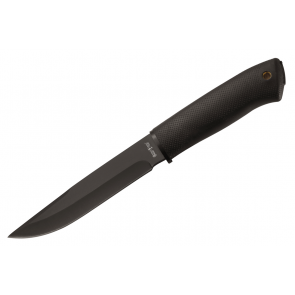 Нож нескладной 2462 UB