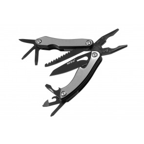Мультитул 104041 (14 в 1)