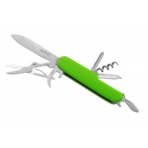 Нож многофункционал 0305 (9 в 1)