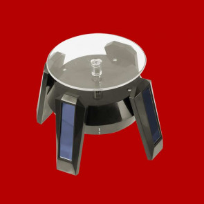 Подставка на 1 нож вращающаяся