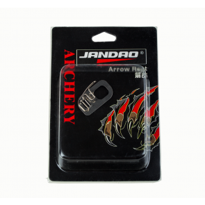 Полка для стрел на лук-1