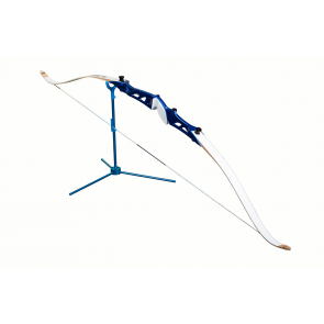 Подставка для лука