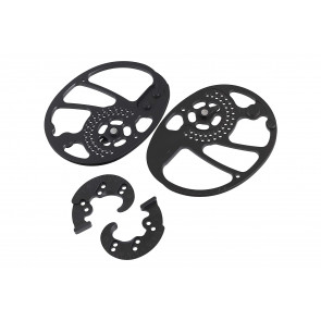 Комплект  блоков для лука 32/20-70 