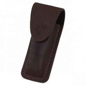 Чехол-XXL (коричн)-A