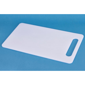 Доска кухонная  HL 5136