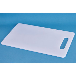 Доска кухонная HL 5230