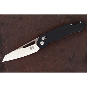 Нож складной S 503 K