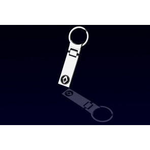 Брелок авто  - X0073 Renault