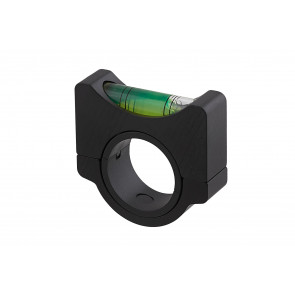 Индикатор уровня прямой 30 mm