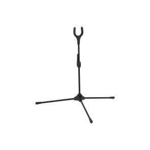 Подставка для лука-19D05