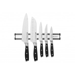 Набор ножей  SL 2755C ONTARIO-magnet 