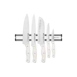 Набор ножей  SL 2687 ALASKA - magnet 