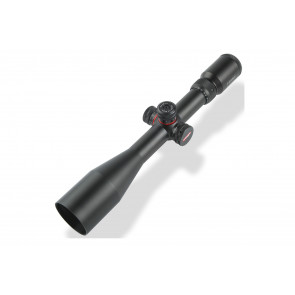 ПРИЦЕЛ ОПТИЧЕСКИЙ R 6-24X50SF HK