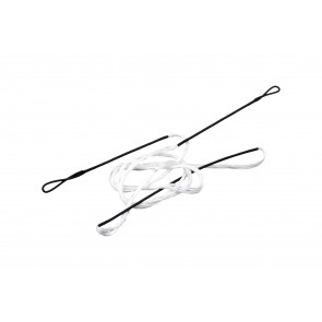 Тетива-размер 66    