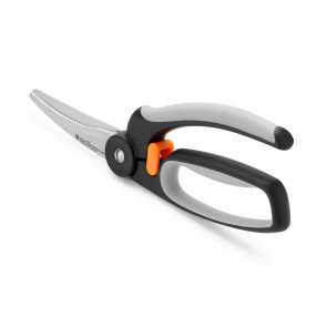 Ножницы кухонные SC 937