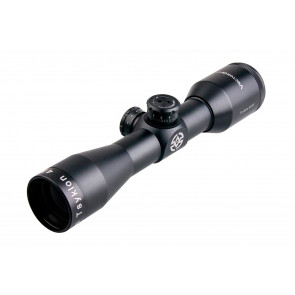 Прицел оптический 4x32-Tsyklon