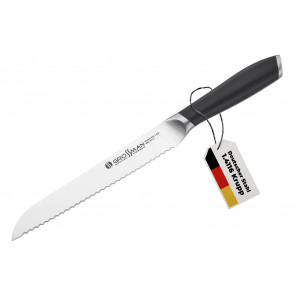 Нож хлебный 580 CM - COMFORT