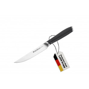 Нож универсальный 750 CM - COMFORT