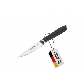 Нож для чистки овощей и фруктов 835 CM - COMFORT