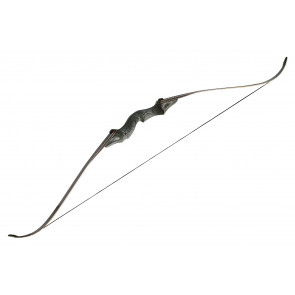 Лук-19 A03-Recurve 35 Lbs