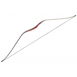 Лук-19 A04-Hunting 35 Lbs  