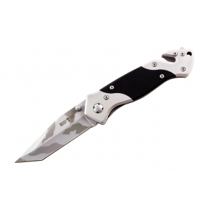 Нож складной 6348 T