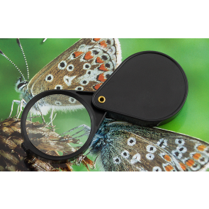  Лупа - 60-1015 (d-60mm)